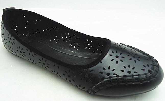 温岭悠耐特鞋厂有着10几年的鞋类经营历史,目前主要经营产品有:工艺鞋