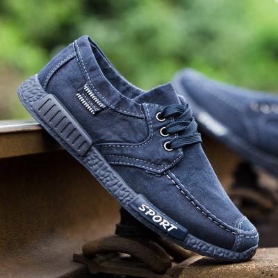 2017年春季 销售渠道类型:纯电商(只在线上销售) 鞋制作工艺:缝